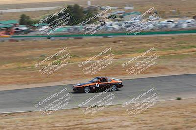 media/May-20-2023-Nasa (Sat) [[10d3e13866]]/Race Group B/Race/